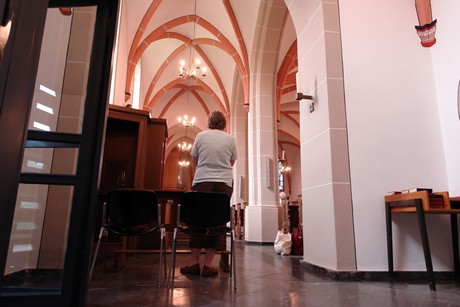 sankt-laurentius