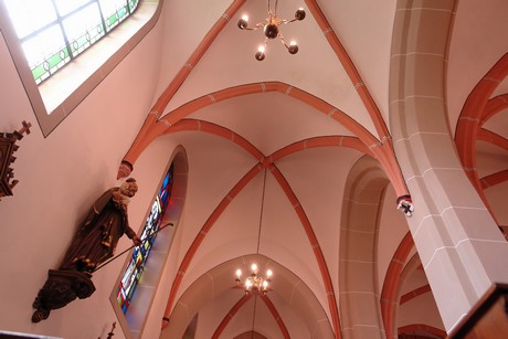 sankt-laurentius