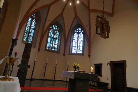 sankt-laurentius