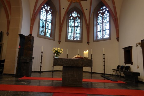 sankt-laurentius
