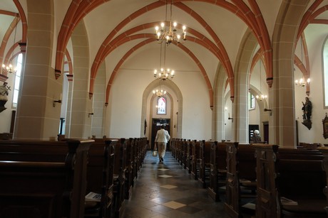 sankt-laurentius