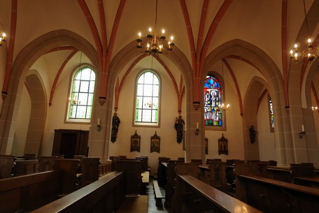 sankt-laurentius