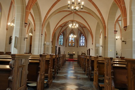sankt-laurentius