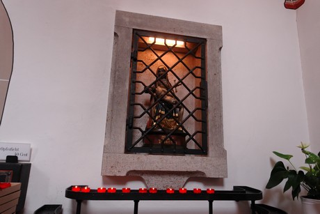 sankt-laurentius