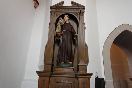 sankt-laurentius