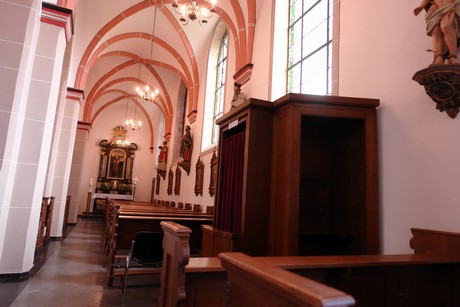 sankt-laurentius