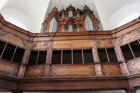 blasiikirche