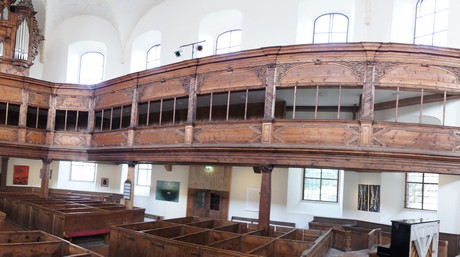blasiikirche