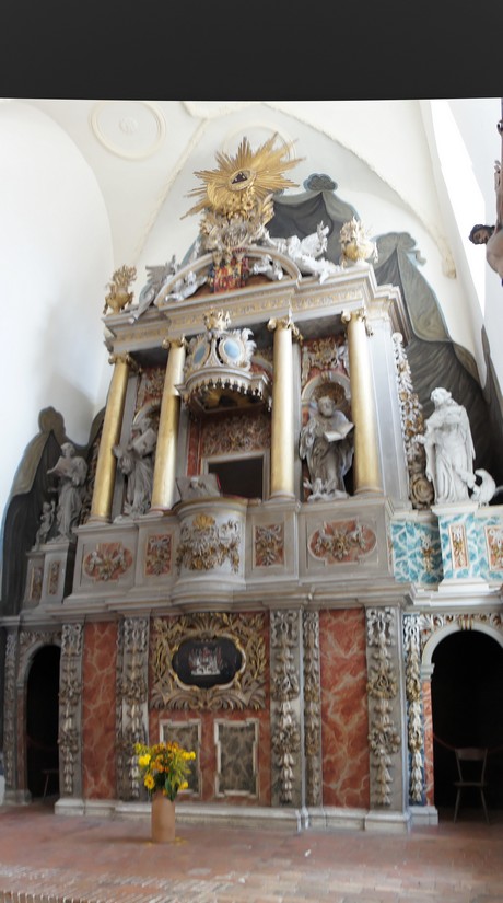 blasiikirche