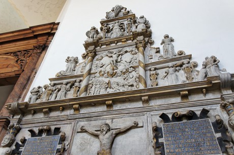blasiikirche