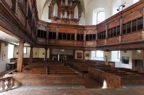 blasiikirche