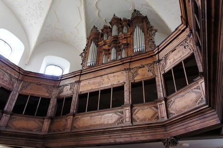 blasiikirche