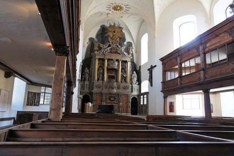 blasiikirche