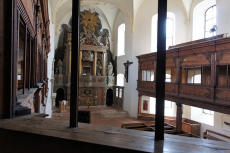 blasiikirche