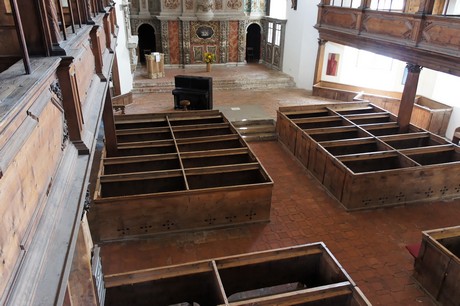 blasiikirche