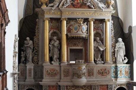 blasiikirche