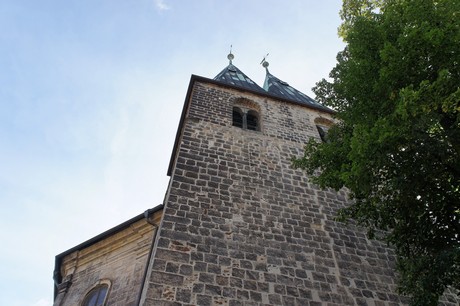 blasiikirche