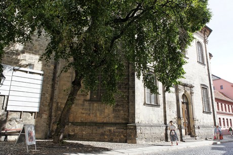 blasiikirche
