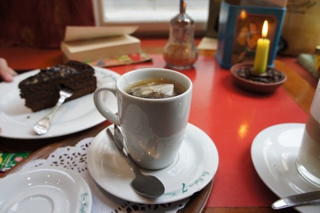 cafe-roland