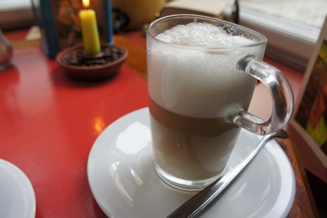 cafe-roland