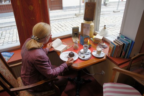 cafe-roland