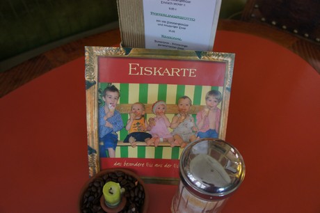 cafe-roland