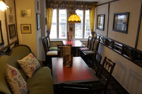cafe-roland
