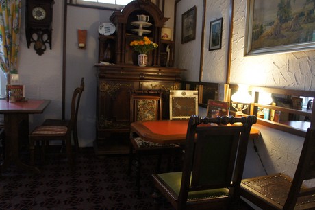 cafe-roland