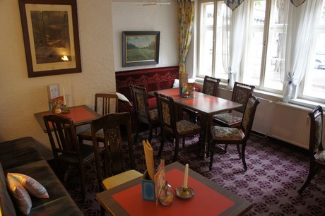 cafe-roland