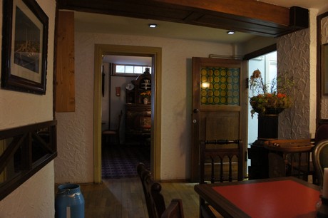 cafe-roland