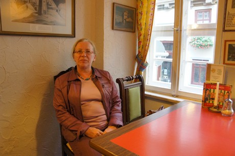 cafe-roland