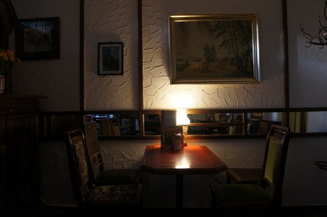 cafe-roland