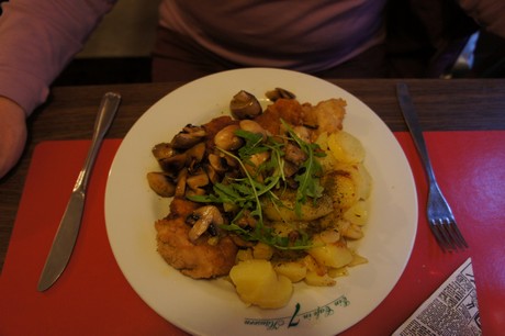 cafe-roland