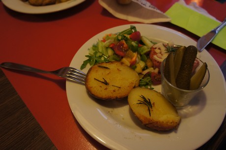 cafe-roland