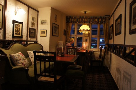 cafe-roland