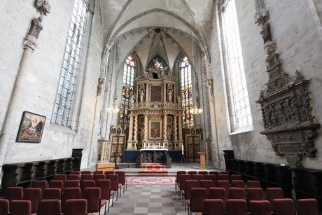 marktkirche