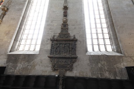 marktkirche