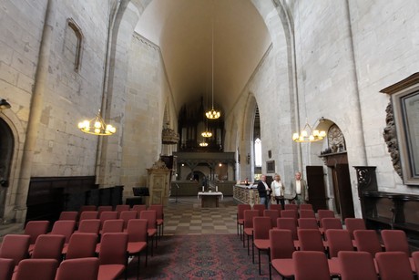 marktkirche