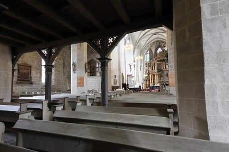 marktkirche