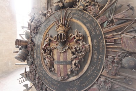 marktkirche