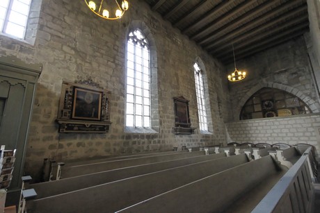 marktkirche