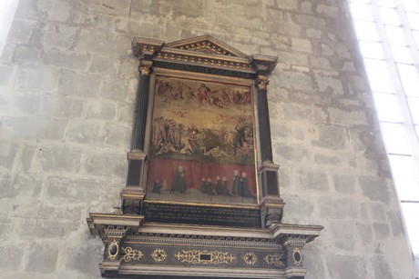 marktkirche