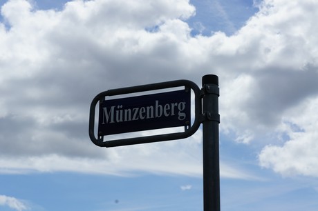 quedlinburg-muenzenberg
