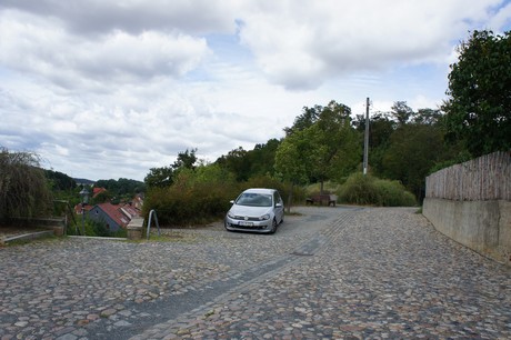 quedlinburg-muenzenberg