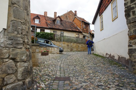 quedlinburg-muenzenberg