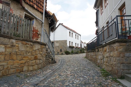 quedlinburg-muenzenberg