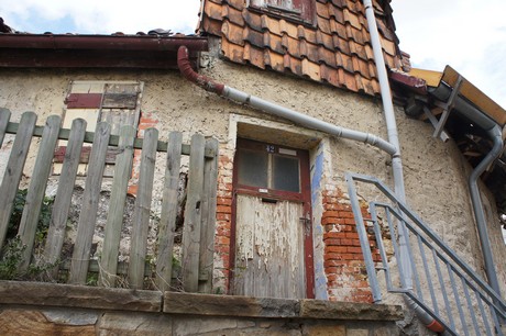 quedlinburg-muenzenberg