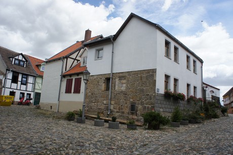quedlinburg-muenzenberg