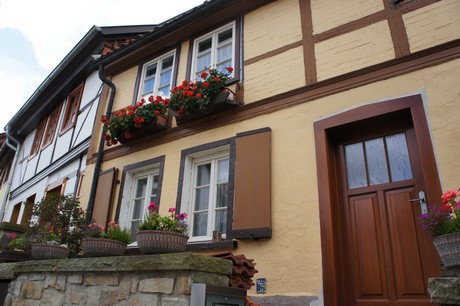 quedlinburg-muenzenberg