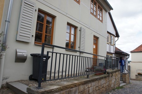 quedlinburg-muenzenberg